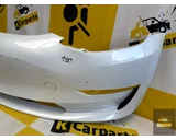 Koop Voorbumper bij KCarparts