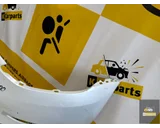 Koop Voorbumper bij KCarparts