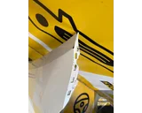 Koop Voorbumper bij KCarparts