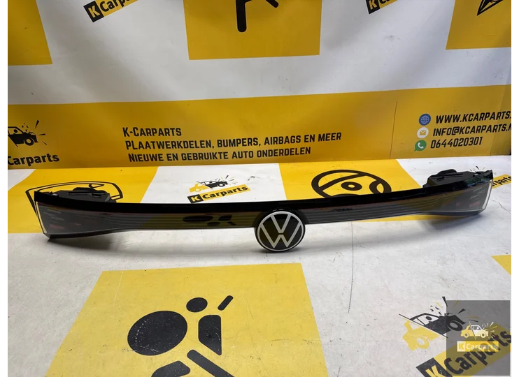 Koop Achterlicht | Enkel bij KCarparts