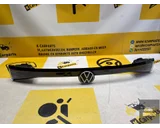 Koop Achterlicht | Enkel bij KCarparts