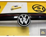 Koop Achterlicht | Enkel bij KCarparts