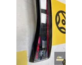 Koop Achterlicht | Enkel bij KCarparts