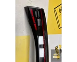 Koop Achterlicht | Enkel bij KCarparts