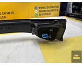 Koop Achterlicht | Enkel bij KCarparts