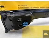 Koop Achterlicht | Enkel bij KCarparts