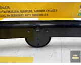 Koop Achterlicht | Enkel bij KCarparts