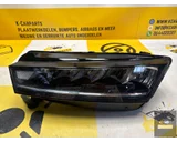 Koop Koplamp | Enkel bij KCarparts