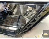 Koop Koplamp | Enkel bij KCarparts