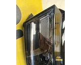 Koop Koplamp | Enkel bij KCarparts