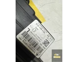 Koop Koplamp | Enkel bij KCarparts