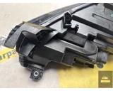 Koop Koplamp | Enkel bij KCarparts