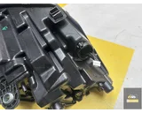 Koop Koplamp | Enkel bij KCarparts