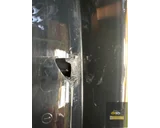 Koop Koplamp | Enkel bij KCarparts