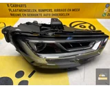 Koop Koplamp | Enkel bij KCarparts