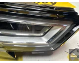 Koop Koplamp | Enkel bij KCarparts