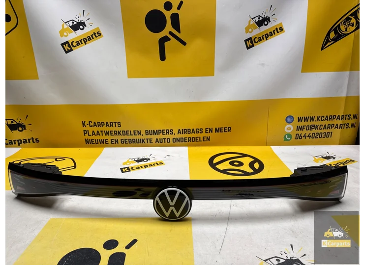 Koop Achterlicht | Enkel bij KCarparts