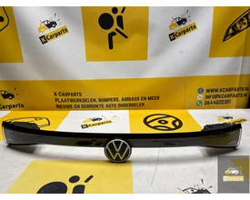 VW ID.4 LED Achterlicht 11A945307B image 1