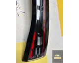 Koop Achterlicht | Enkel bij KCarparts