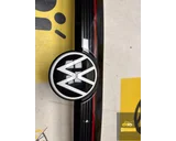 Koop Achterlicht | Enkel bij KCarparts
