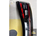 Koop Achterlicht | Enkel bij KCarparts