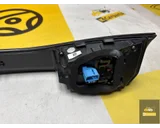 Koop Achterlicht | Enkel bij KCarparts