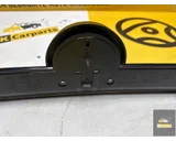 Koop Achterlicht | Enkel bij KCarparts