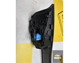 Koop Achterlicht | Enkel bij KCarparts