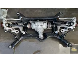 Koop Achteras bij KCarparts