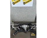 Koop Achteras bij KCarparts