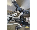 Koop Achteras bij KCarparts