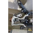 Koop Achteras bij KCarparts