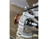 Koop Achteras bij KCarparts