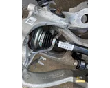 Koop Achteras bij KCarparts