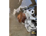 Koop Achteras bij KCarparts