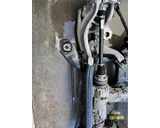 Koop Achteras bij KCarparts