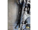 Koop Achteras bij KCarparts