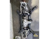 Koop Achteras bij KCarparts