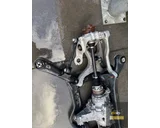 Koop Achteras bij KCarparts