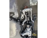 Koop Achteras bij KCarparts