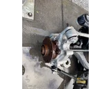 Koop Achteras bij KCarparts