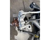 Koop Achteras bij KCarparts