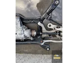 Koop Achteras bij KCarparts