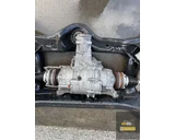 Koop Achteras bij KCarparts