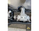 Koop Achteras bij KCarparts