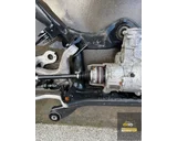 Koop Achteras bij KCarparts