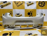 Koop Achterbumper bij KCarparts