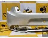 Koop Achterbumper bij KCarparts