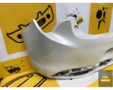Koop Achterbumper bij KCarparts