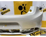Koop Achterbumper bij KCarparts